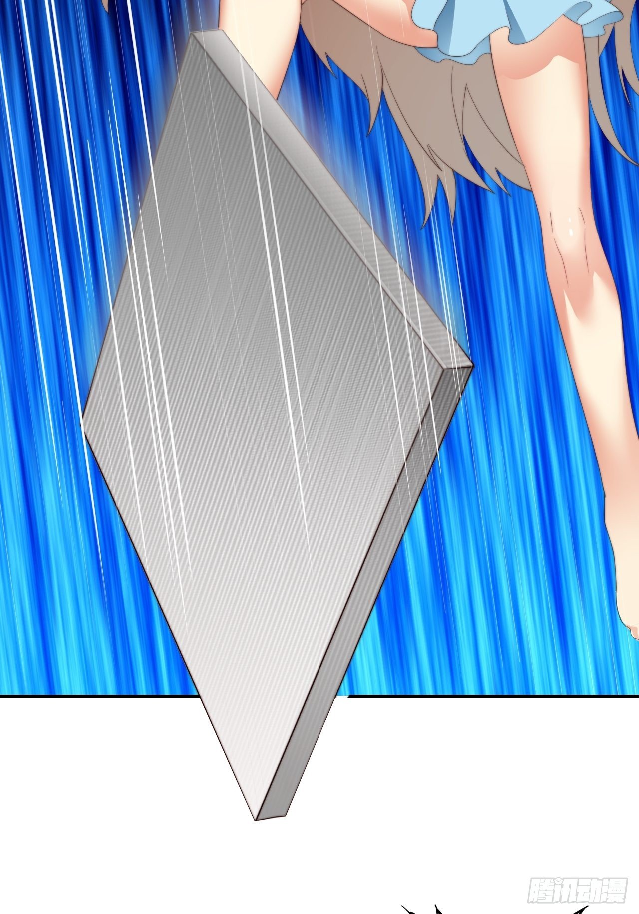 79话：终局之战(1/2)-第80话