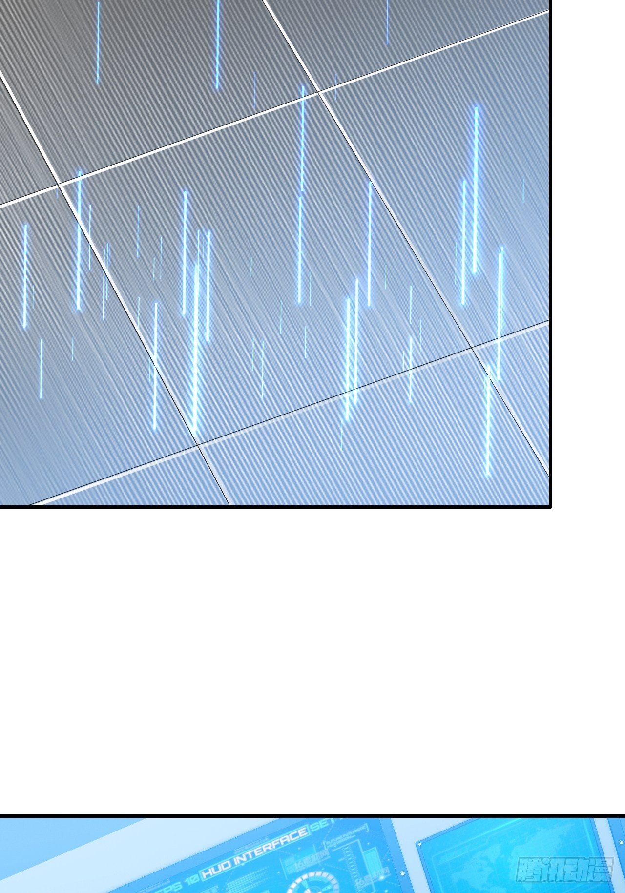 79话：终局之战(1/2)-第80话