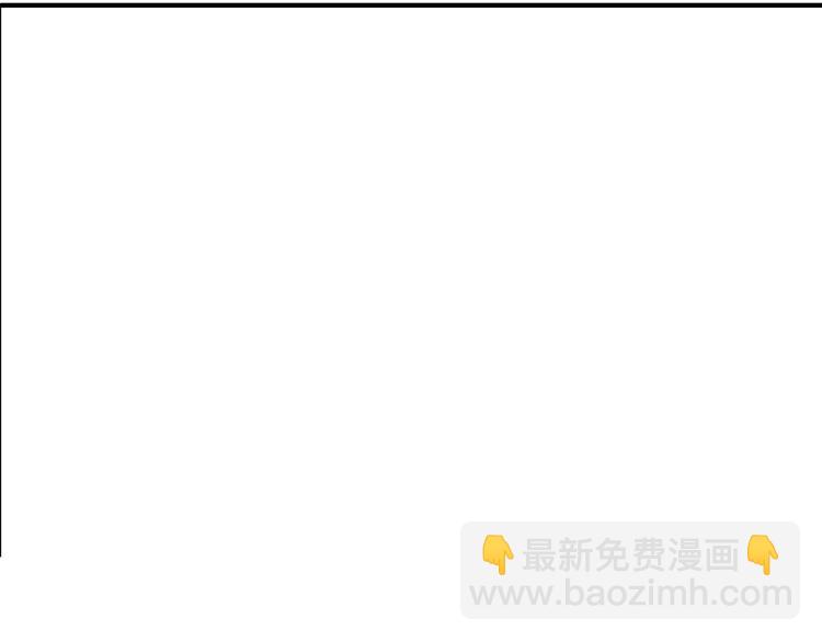 第2话 火热的爱(1/4)-第2话