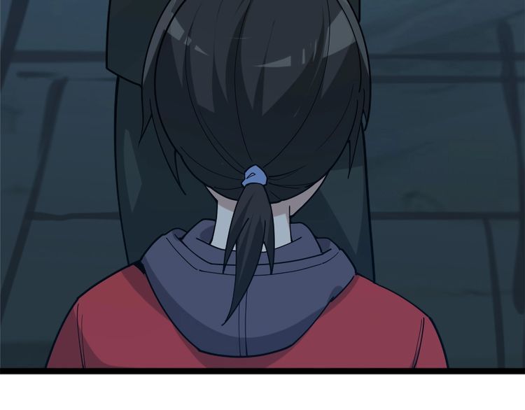 超級大主簿 - 第104話 “酒廠驚魂”(2/3) - 5