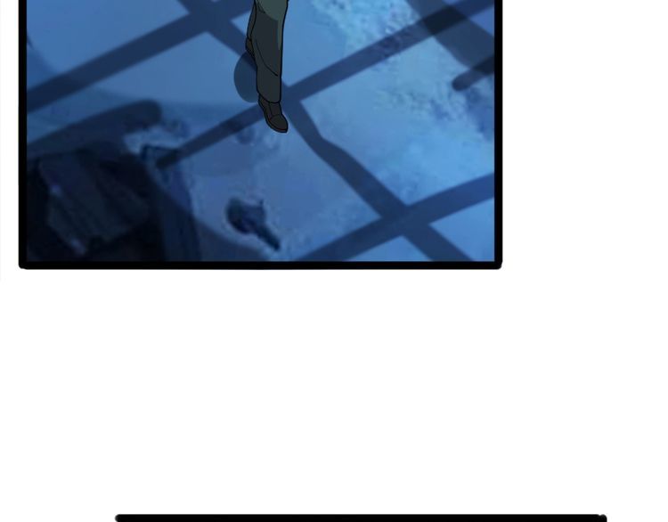 超級大主簿 - 第104話 “酒廠驚魂”(2/3) - 5