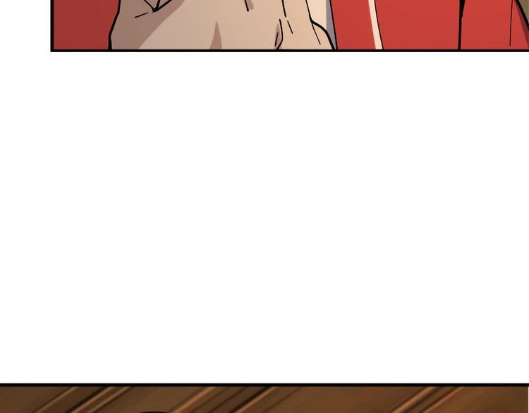 第108章 &ldquo;重塑命格&rdquo;(1/2)-第108话