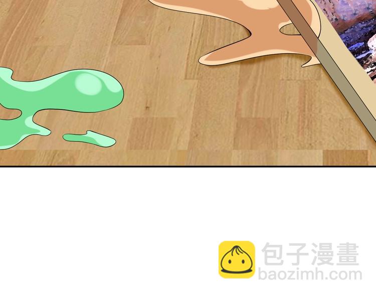 超級大主簿 - 第12話 生死狀？(3/4) - 5