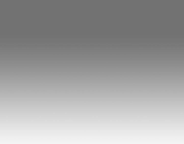 超級大主簿 - 第18話 能力附身(2/4) - 4