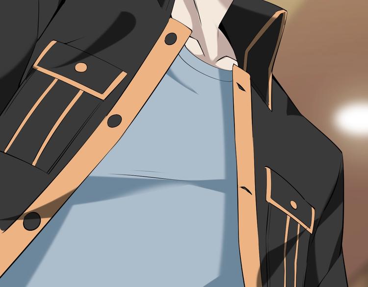 超級大主簿 - 第20話 秘寶(2/3) - 7