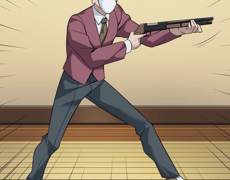 超級大主簿 - 第24話 霸氣救場！(2/3) - 7