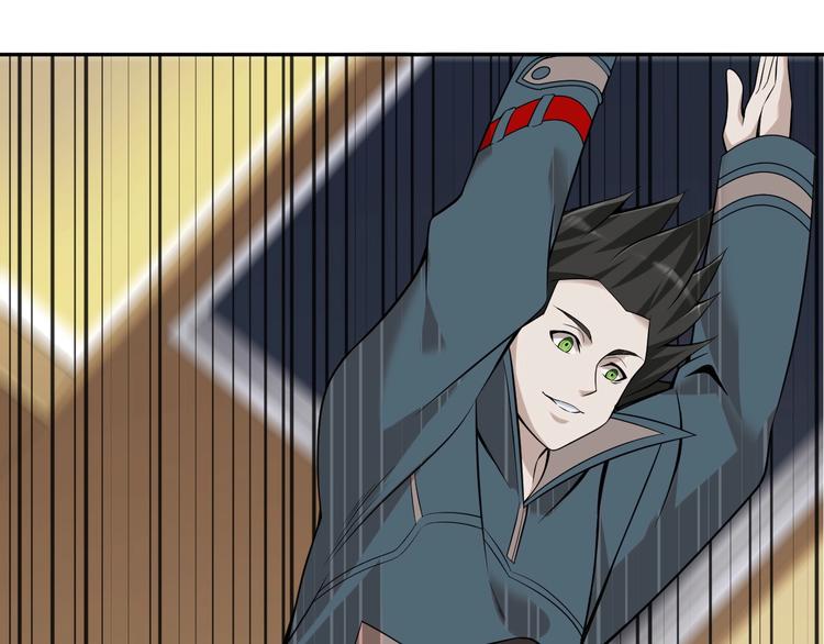 超級大主簿 - 第24話 霸氣救場！(2/3) - 5