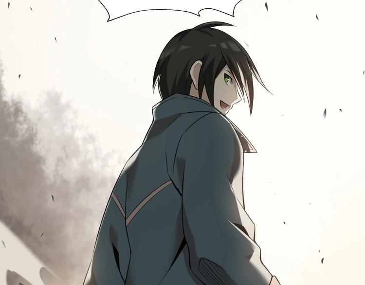 超級大主簿 - 第24話 霸氣救場！(2/3) - 3