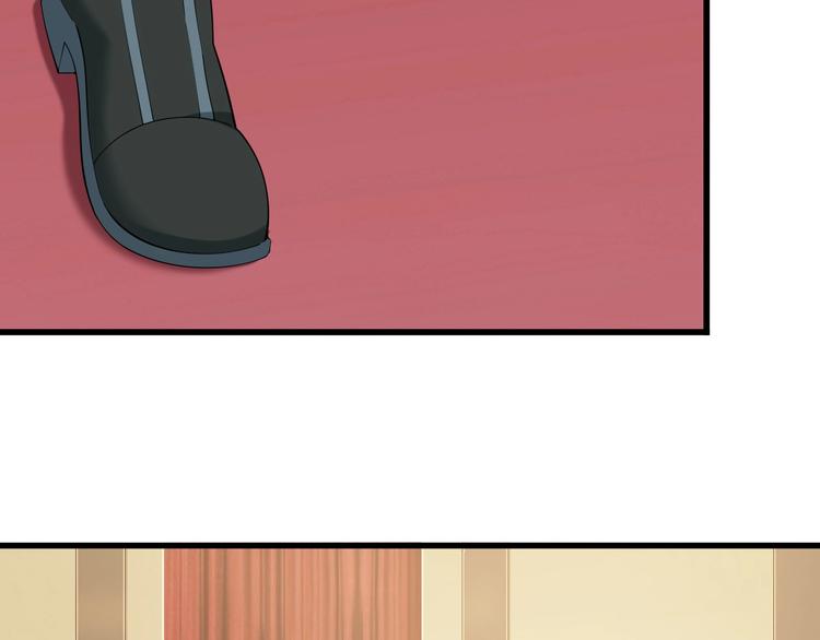 超級大主簿 - 第26話 化險爲夷！(2/3) - 6