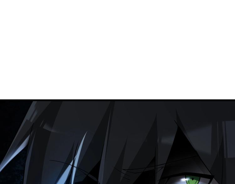 超級大主簿 - 第30話 絕不放過他！(2/4) - 6