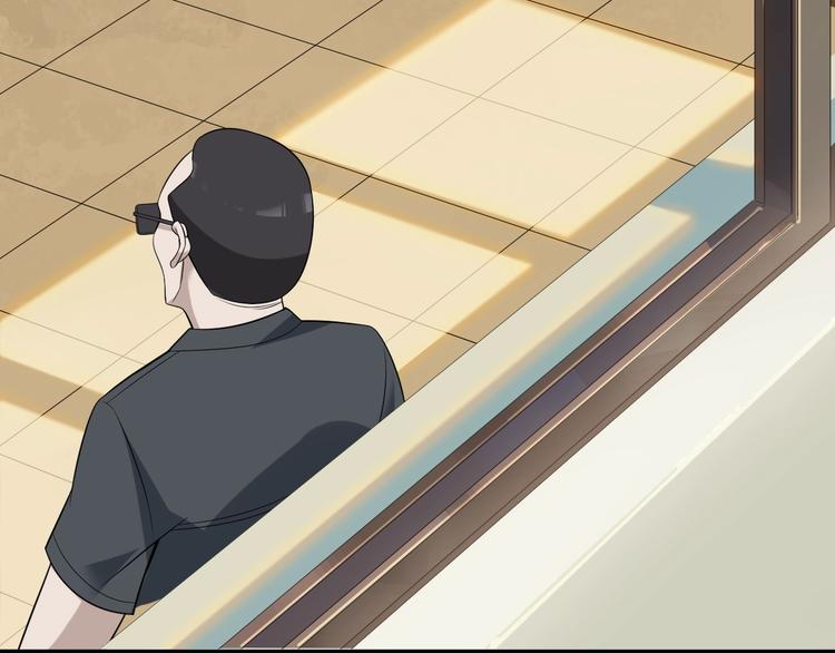 超級大主簿 - 第34話 逼我棄權？不可能！(2/3) - 3