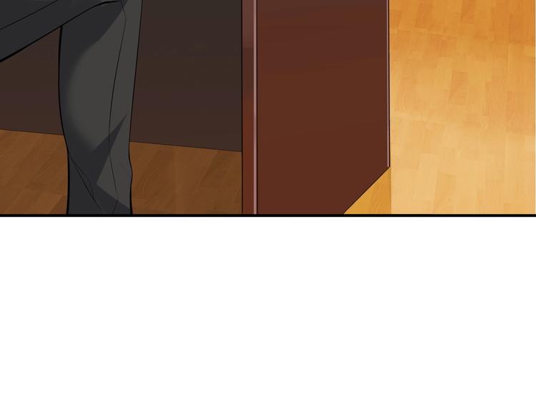 超級大主簿 - 第34話 逼我棄權？不可能！(2/3) - 8