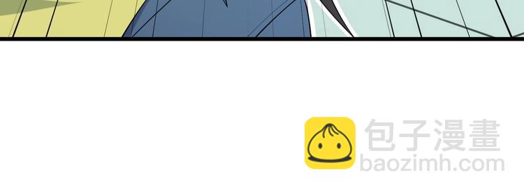 第40话 女人的战争！(1/3)-第40话