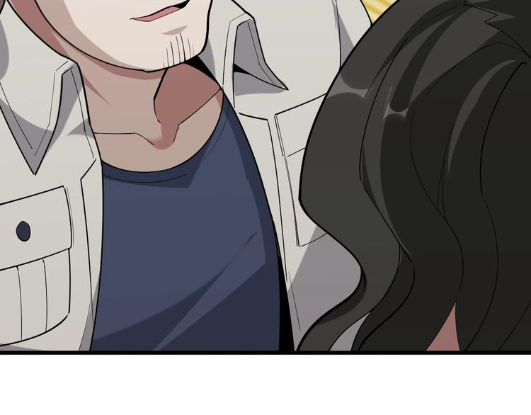 超級大主簿 - 第54話 辦正事！(2/3) - 8