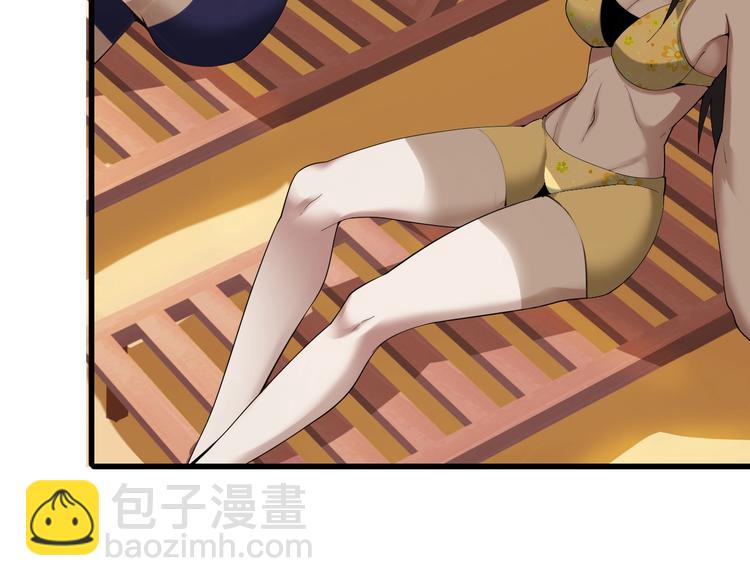 超級大主簿 - 第62話 背後的陰謀(2/2) - 7