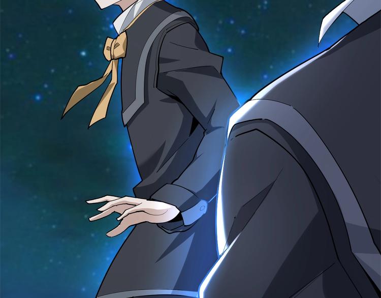 超級大主簿 - 第70話 生死簿的真正用法(1/3) - 1