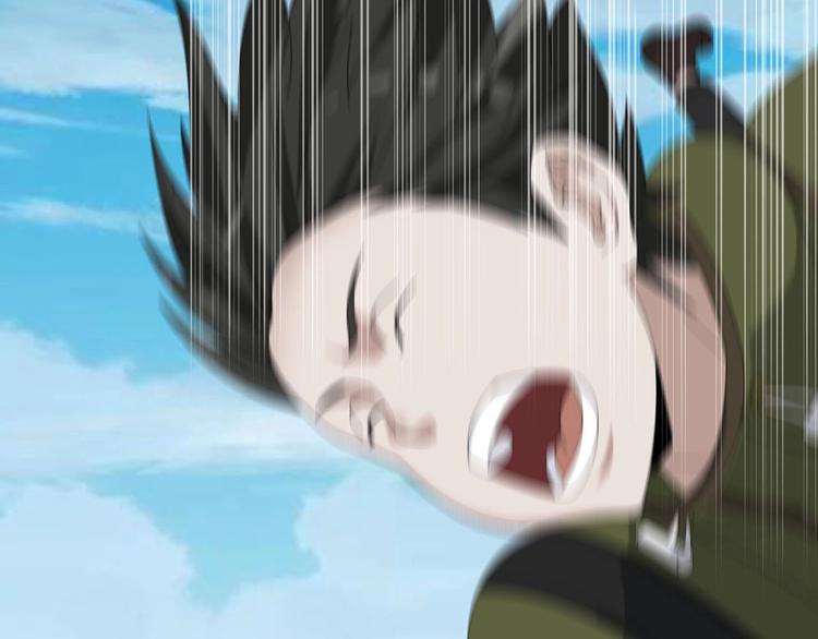 超級大主簿 - 第78話 島上的目標！(1/3) - 5