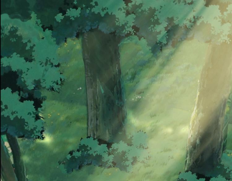 超級大主簿 - 第78話 島上的目標！(1/3) - 2