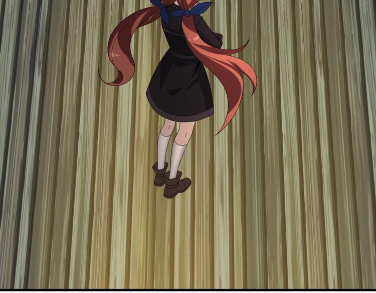 超級大主簿 - 第80話 “不死惡魔”(2/3) - 7