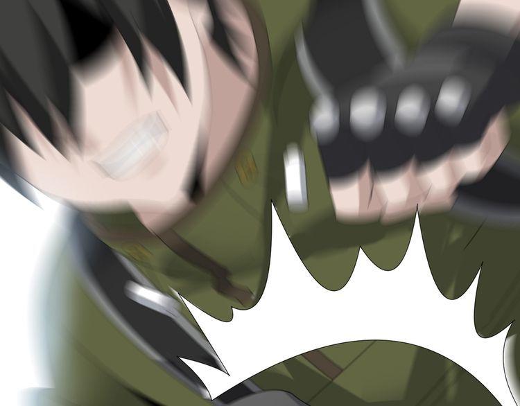 超級大主簿 - 第82話 背叛者(1/2) - 5