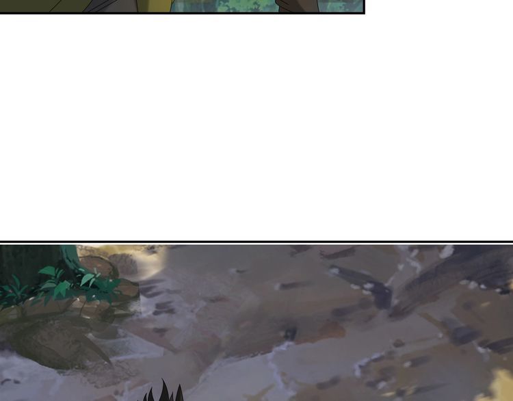 超級大主簿 - 第86話 高手登場(2/2) - 7