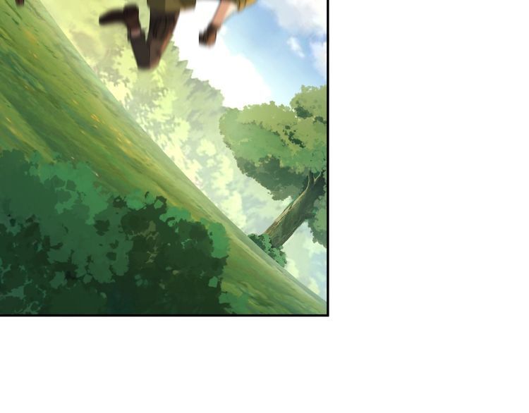 超級大主簿 - 第86話 高手登場(2/2) - 7