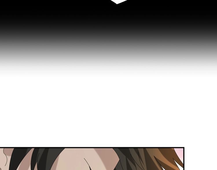 超級大主簿 - 第86話 高手登場(2/2) - 6