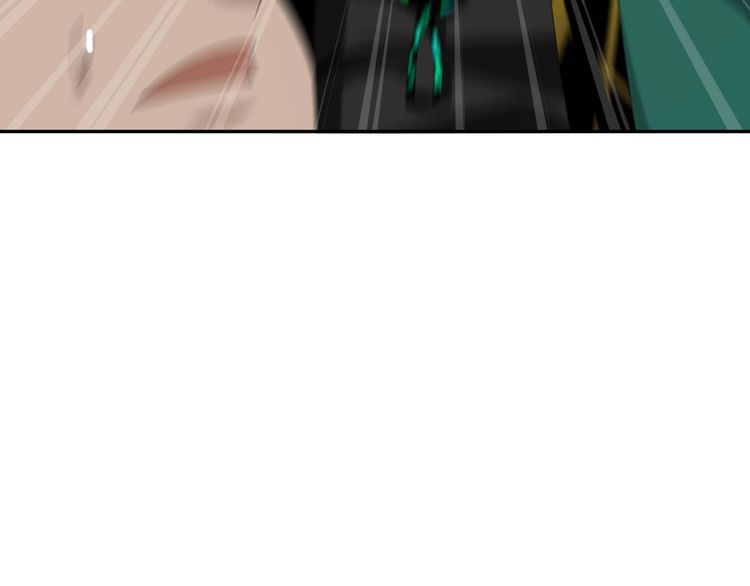 超級大主簿 - 第86話 高手登場(2/2) - 5