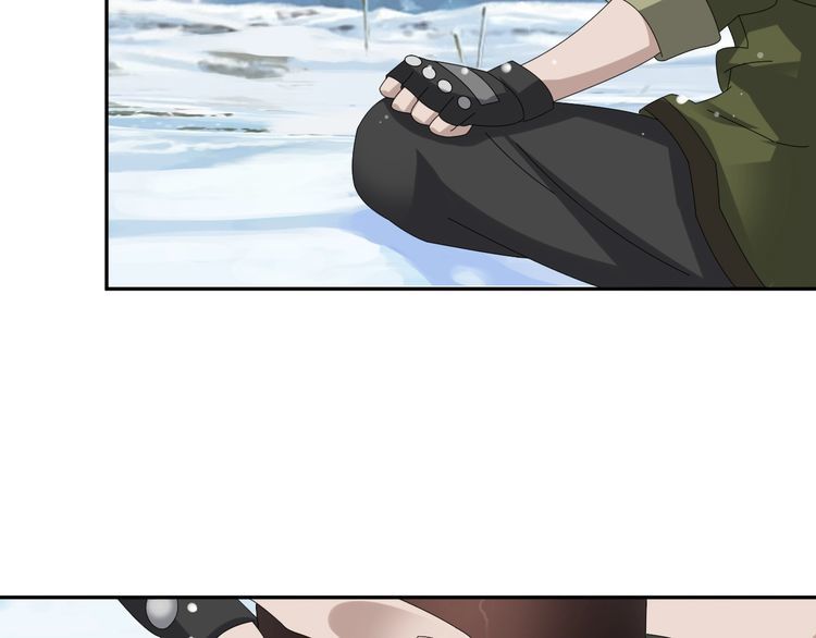 超級大主簿 - 第90話 賭神降臨(1/2) - 8