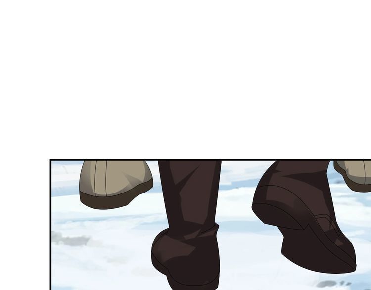 超級大主簿 - 第90話 賭神降臨(2/2) - 7