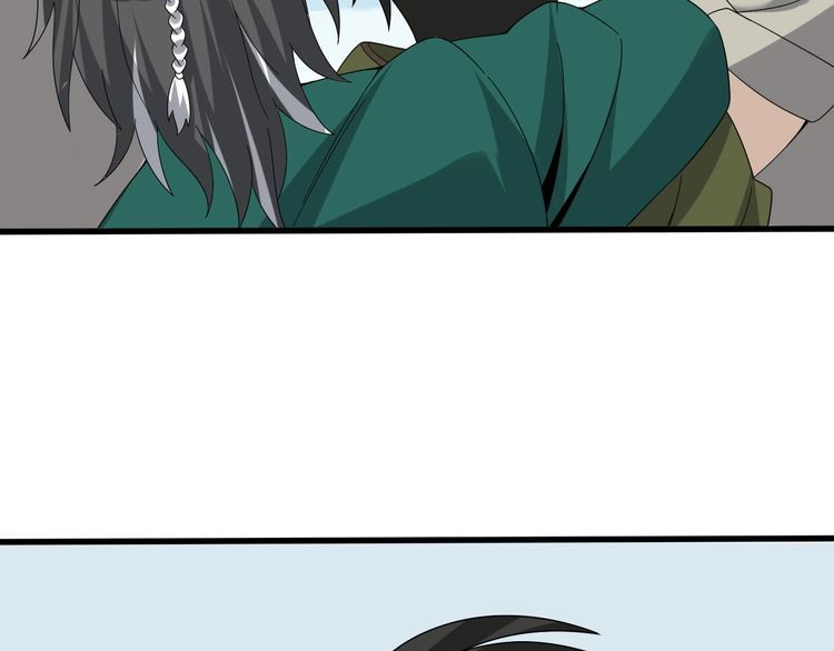 超級大主簿 - 第90話 賭神降臨(2/2) - 3