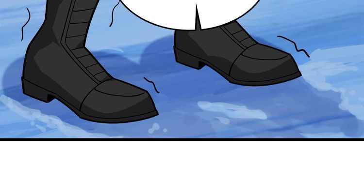 超級大主簿 - 第98話“雪狼降臨”(2/2) - 1