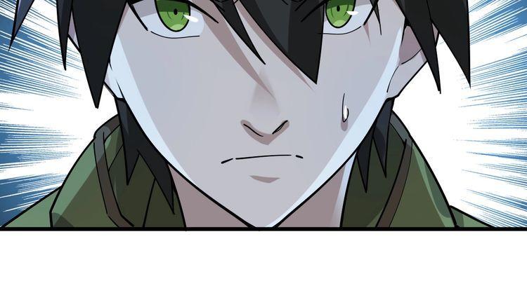 超級大主簿 - 第98話“雪狼降臨”(2/2) - 4