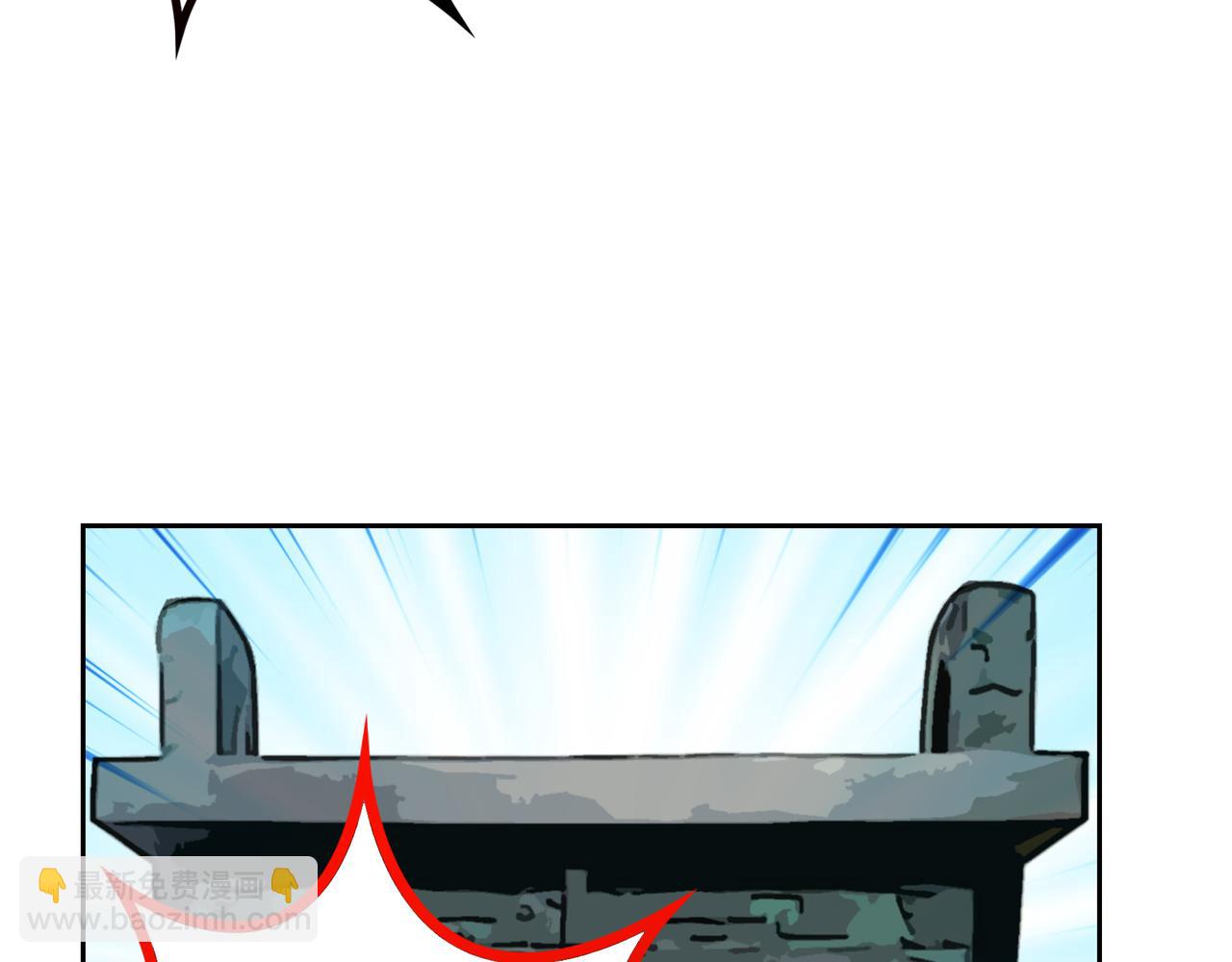 第12话 故弄玄虚，还是&hellip;&hellip;？(1/3)-第12话