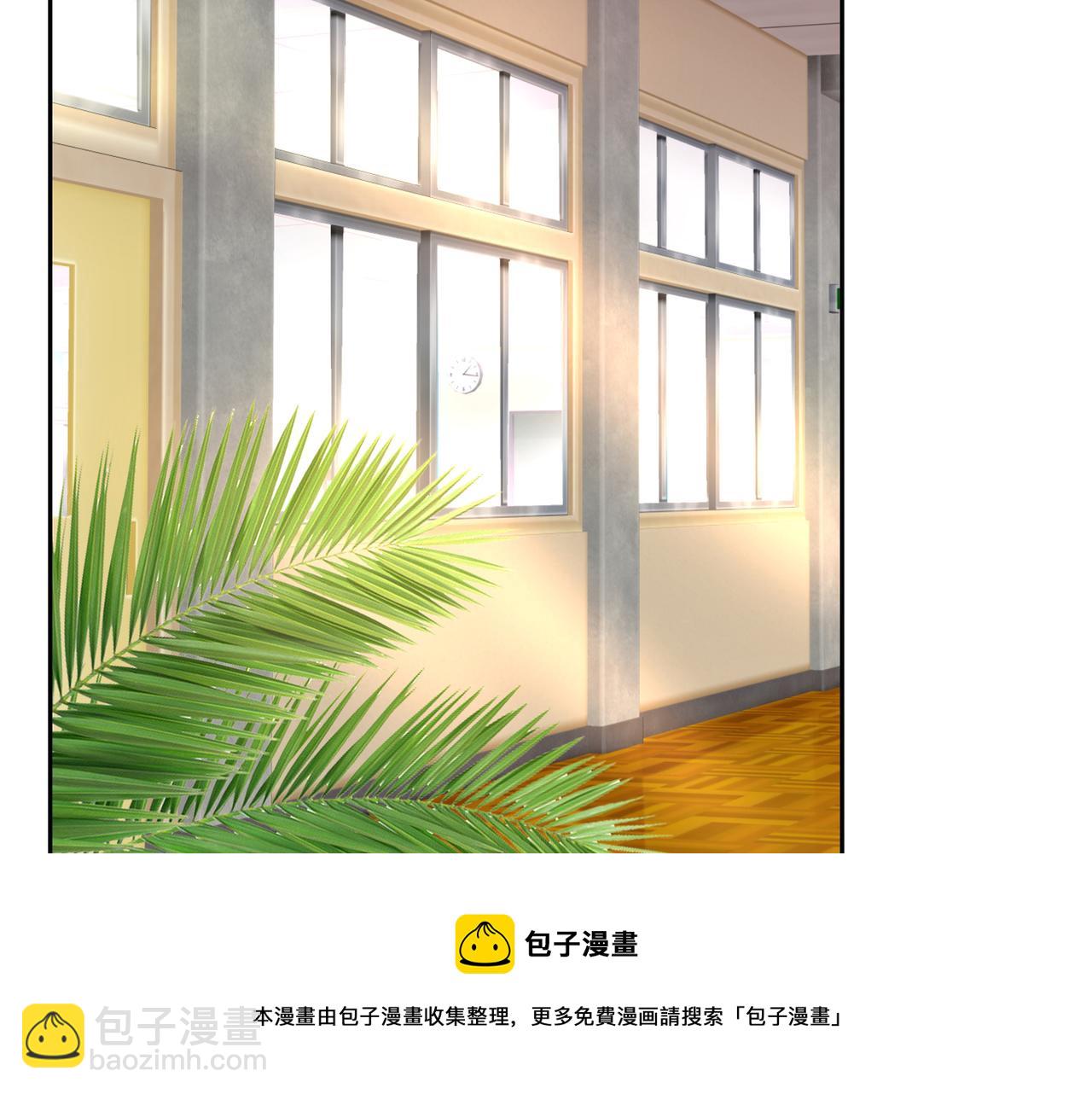 第12话 故弄玄虚，还是&hellip;&hellip;？(1/3)-第12话