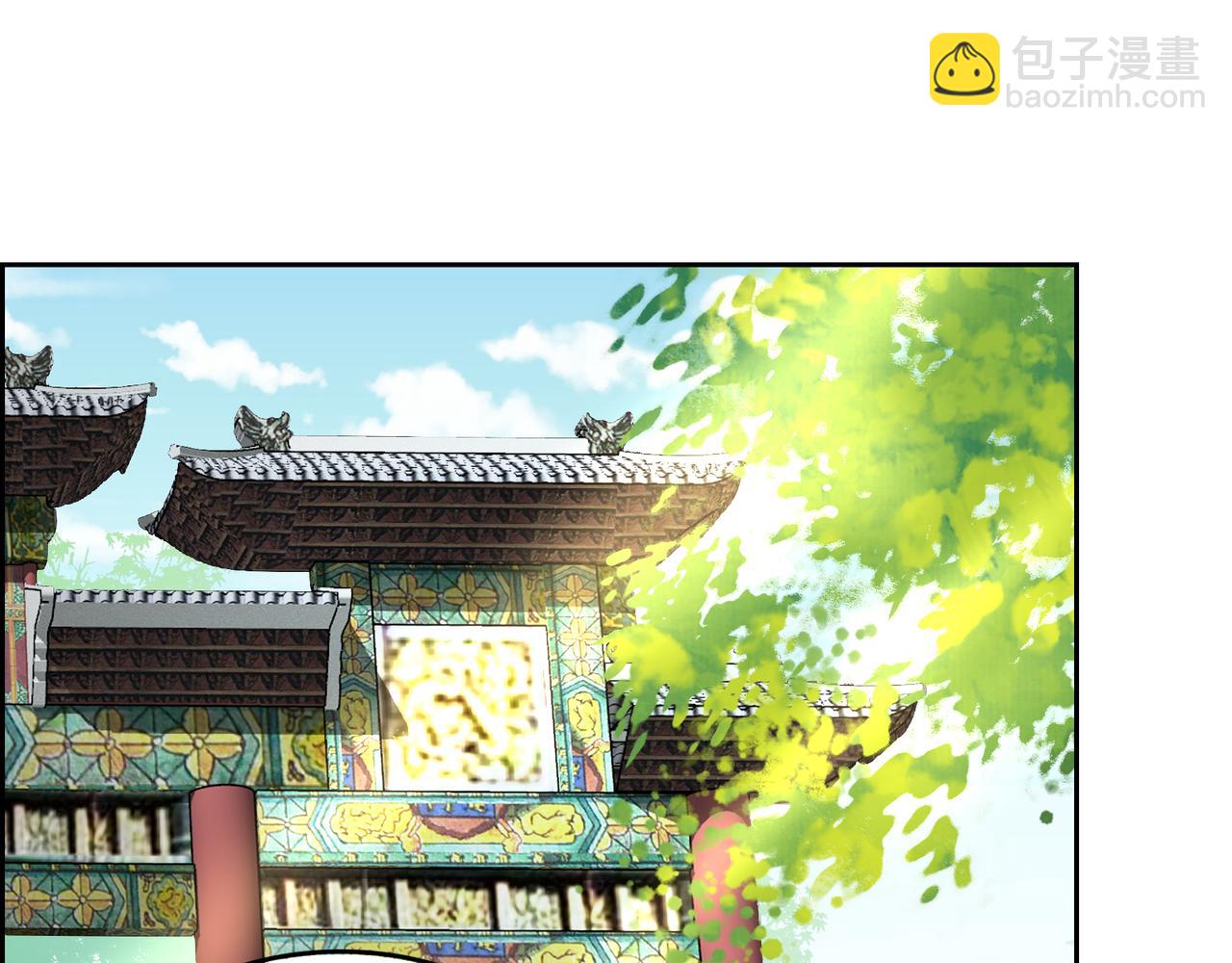 第12话 故弄玄虚，还是&hellip;&hellip;？(1/3)-第12话