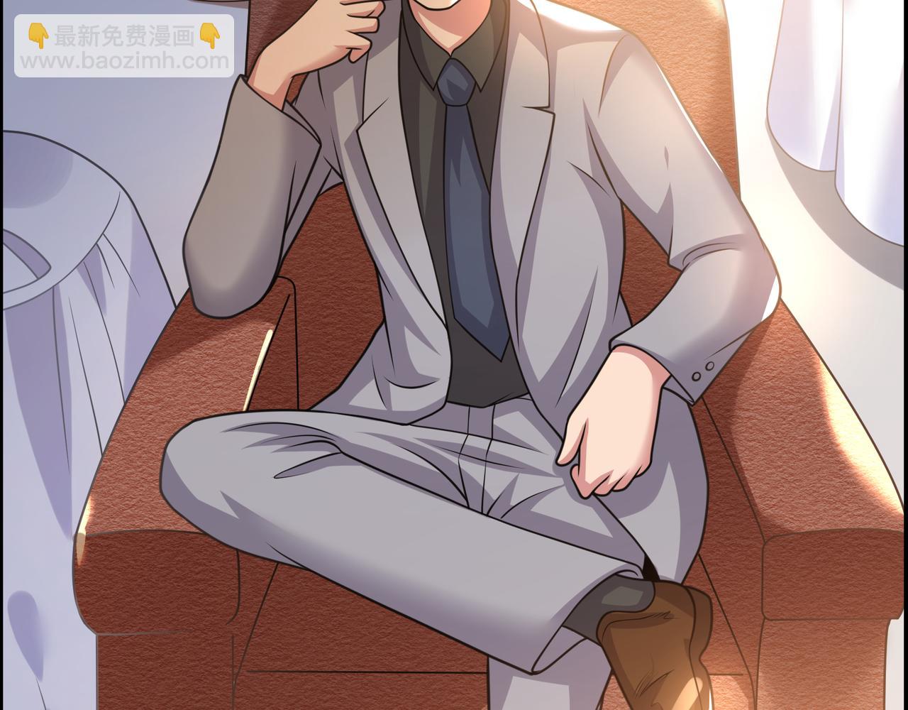 第12话 故弄玄虚，还是&hellip;&hellip;？(1/3)-第12话