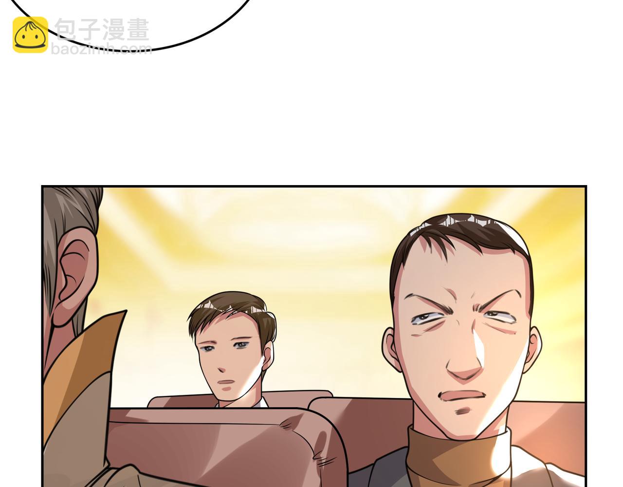 第12话 故弄玄虚，还是&hellip;&hellip;？(1/3)-第12话