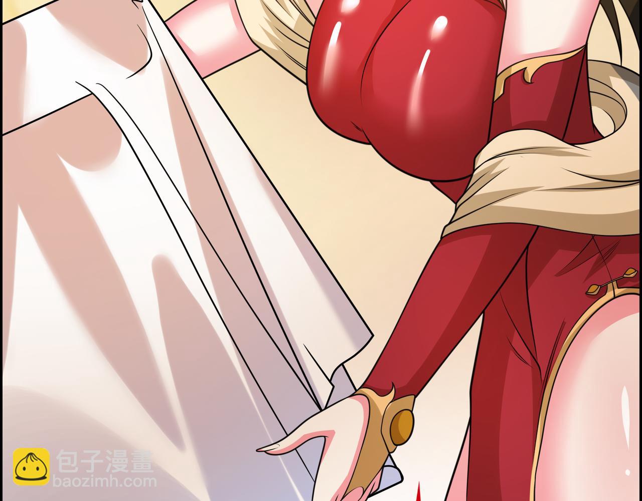 第12话 故弄玄虚，还是&hellip;&hellip;？(1/3)-第12话