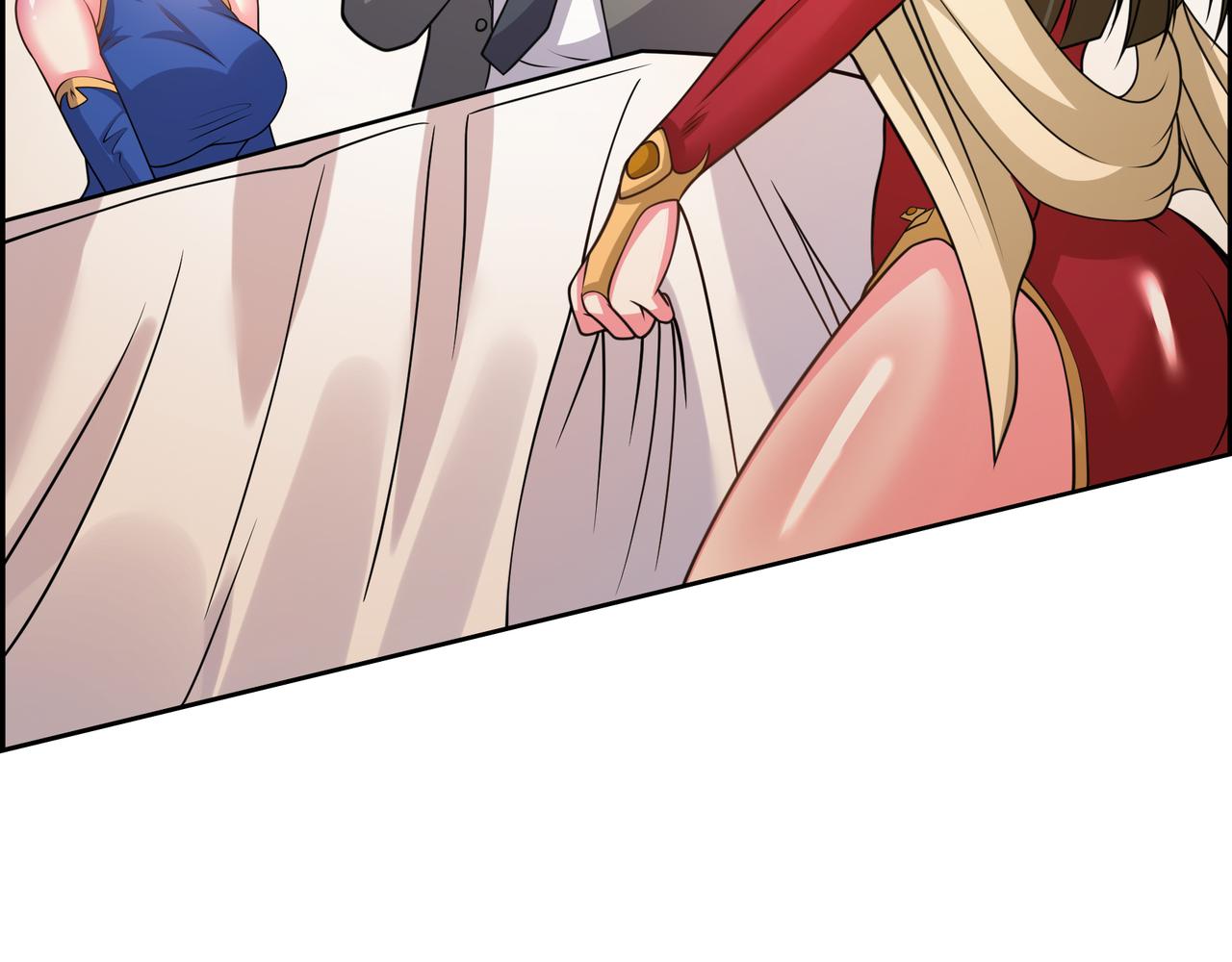 第12话 故弄玄虚，还是&hellip;&hellip;？(1/3)-第12话