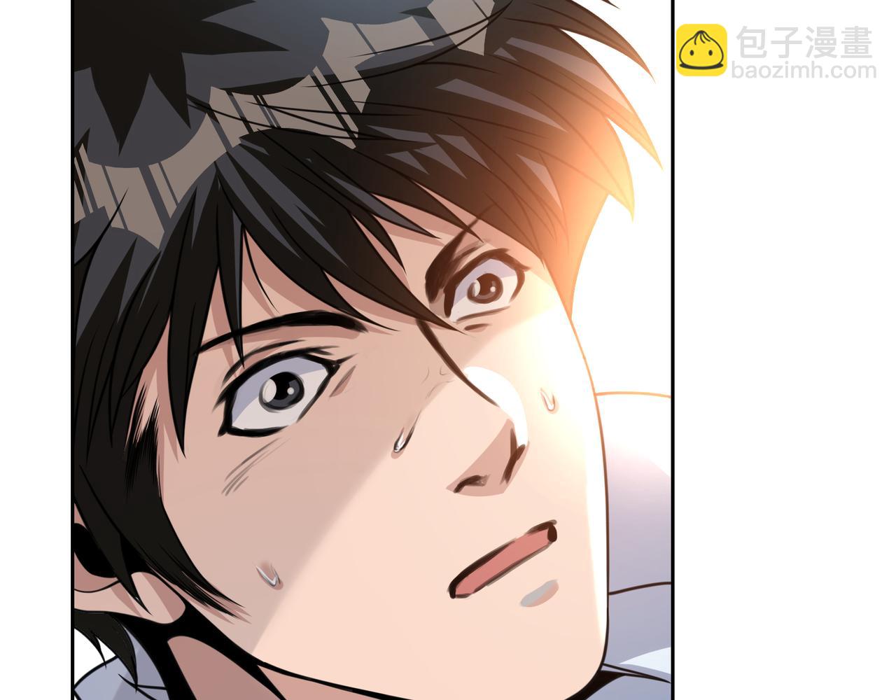 第14话 好梦我做(1/3)-第14话