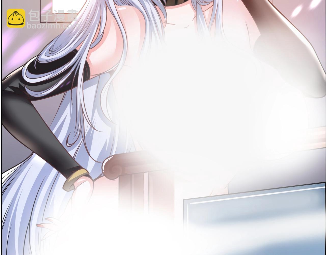 第14话 好梦我做(1/3)-第14话