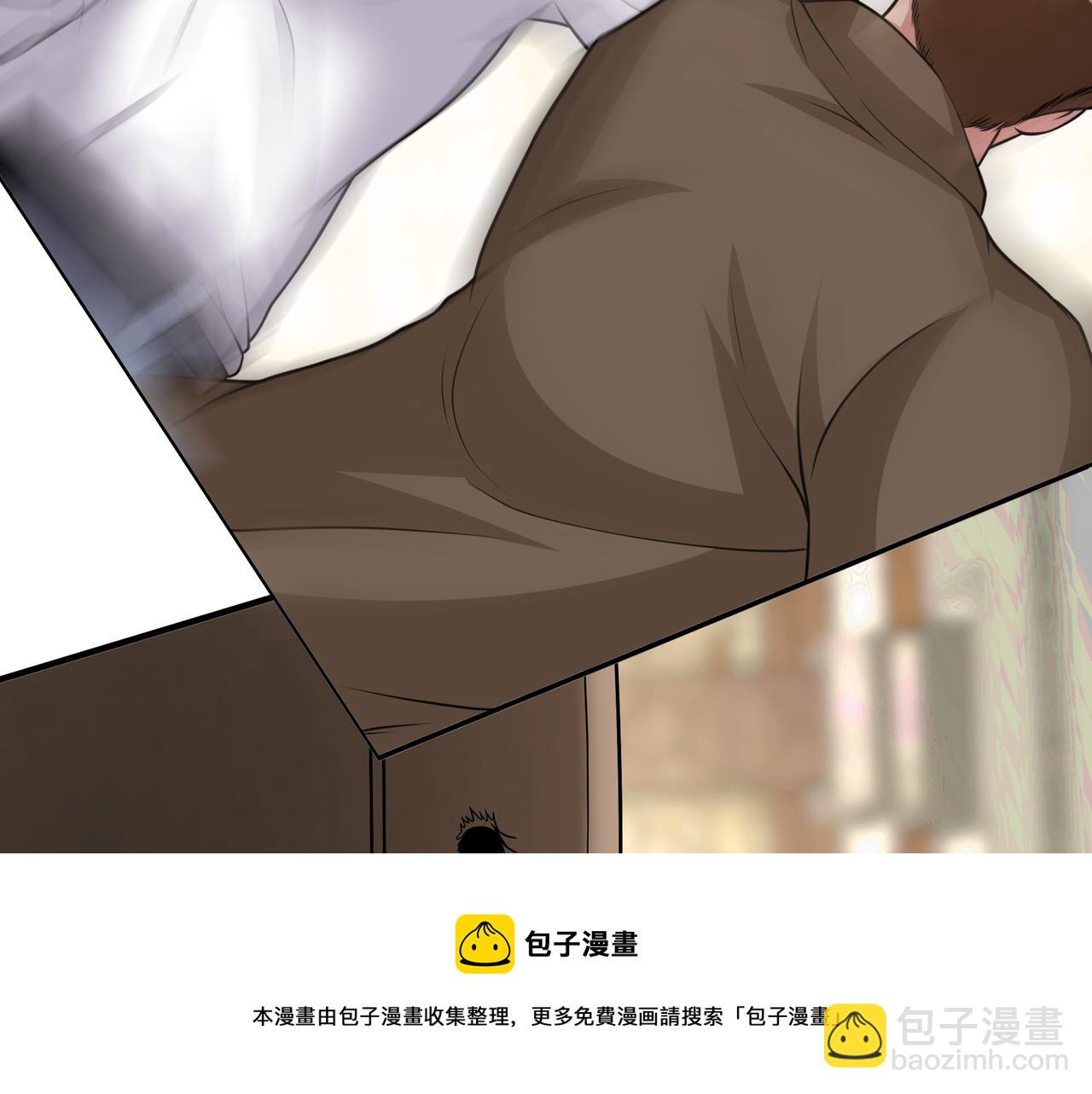 第16话 切玉赌局(1/3)-第16话