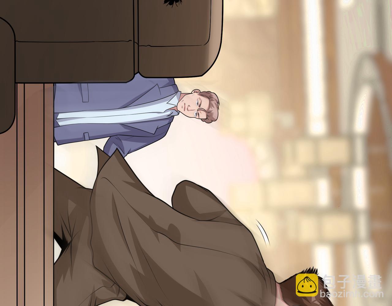 第16话 切玉赌局(1/3)-第16话