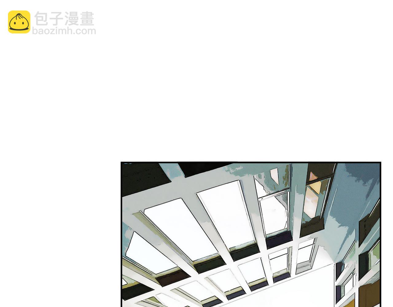 第16话 切玉赌局(1/3)-第16话