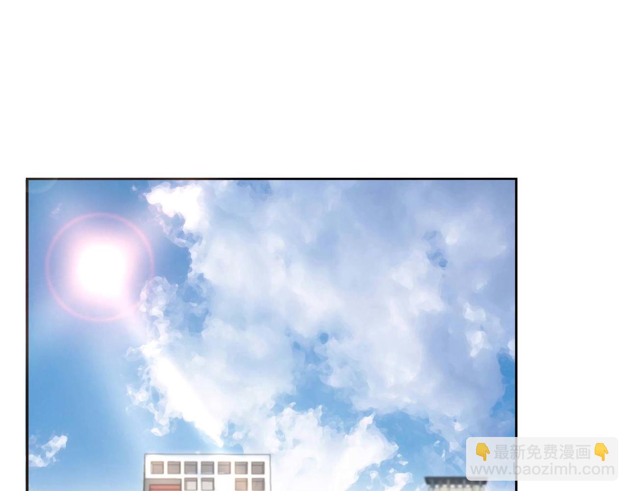 第18话 别怕！有我！(1/3)-第18话