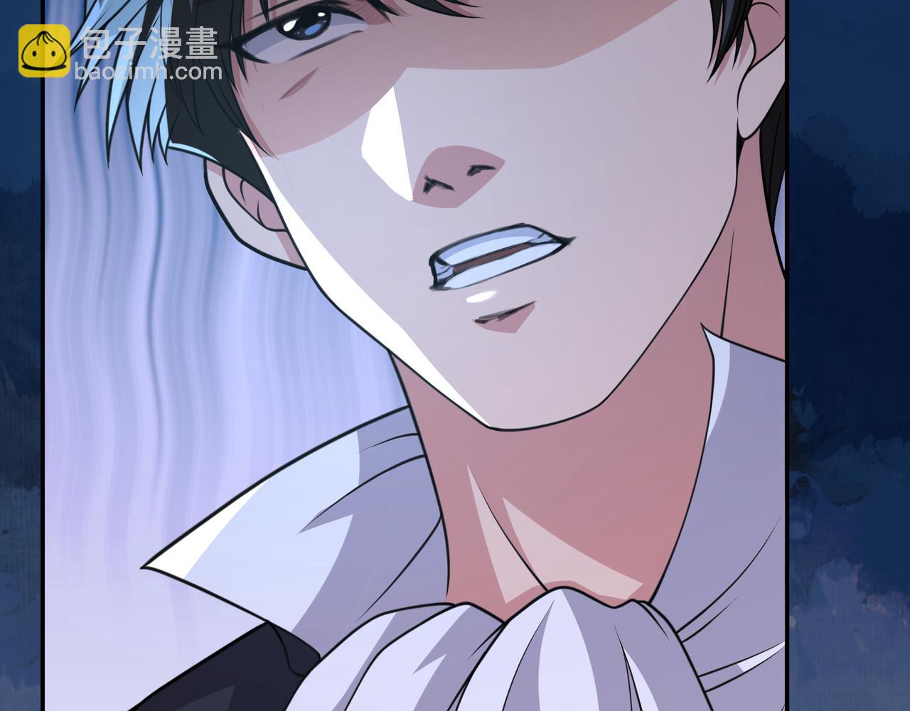 第20话 就你叫赖八(1/3)-第20话