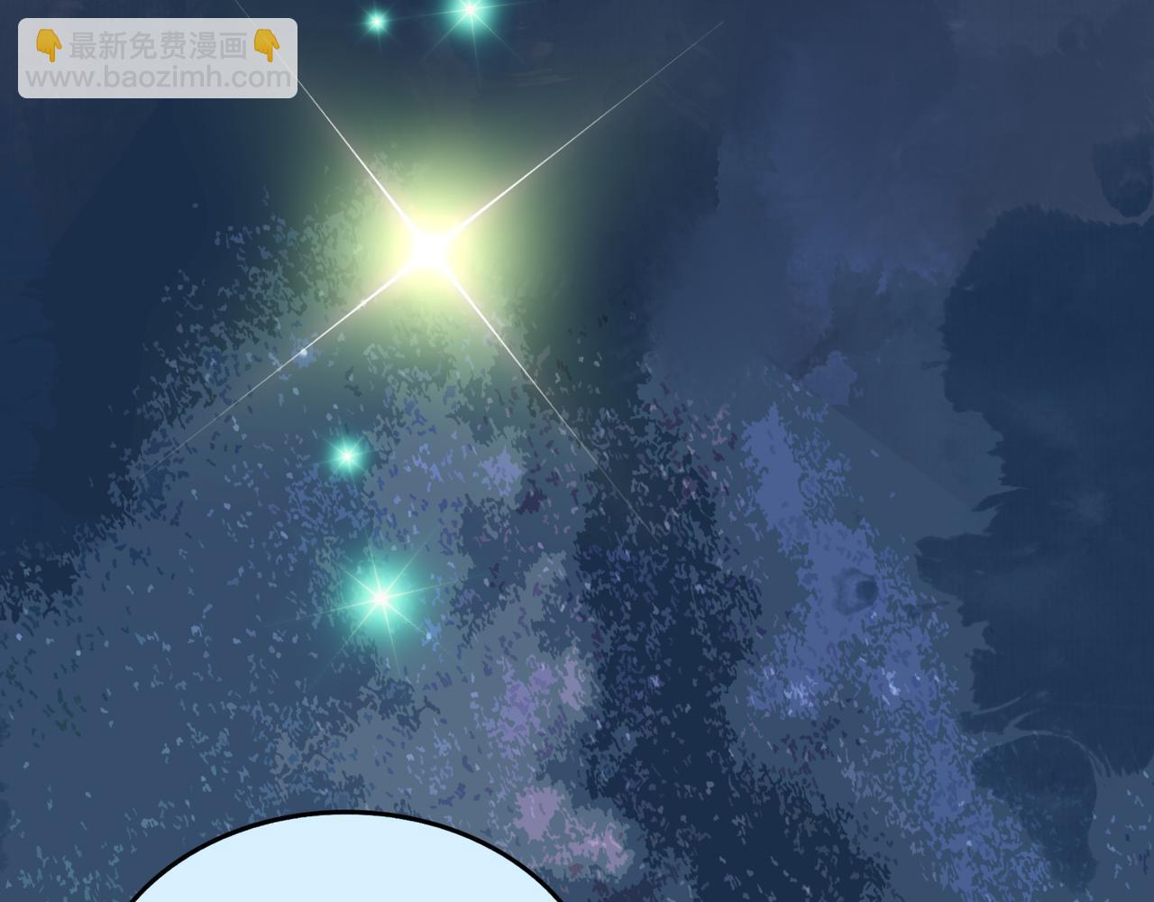 第20话 就你叫赖八(1/3)-第20话