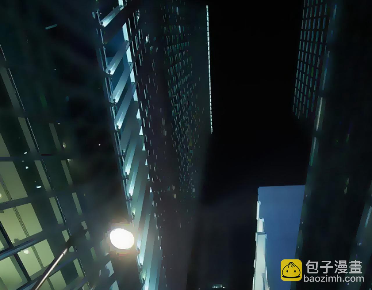 第20话 就你叫赖八(1/3)-第20话