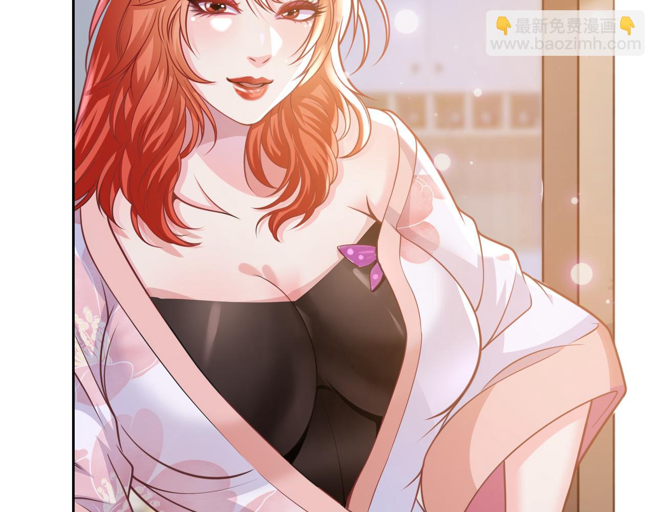 第20话 就你叫赖八(1/3)-第20话